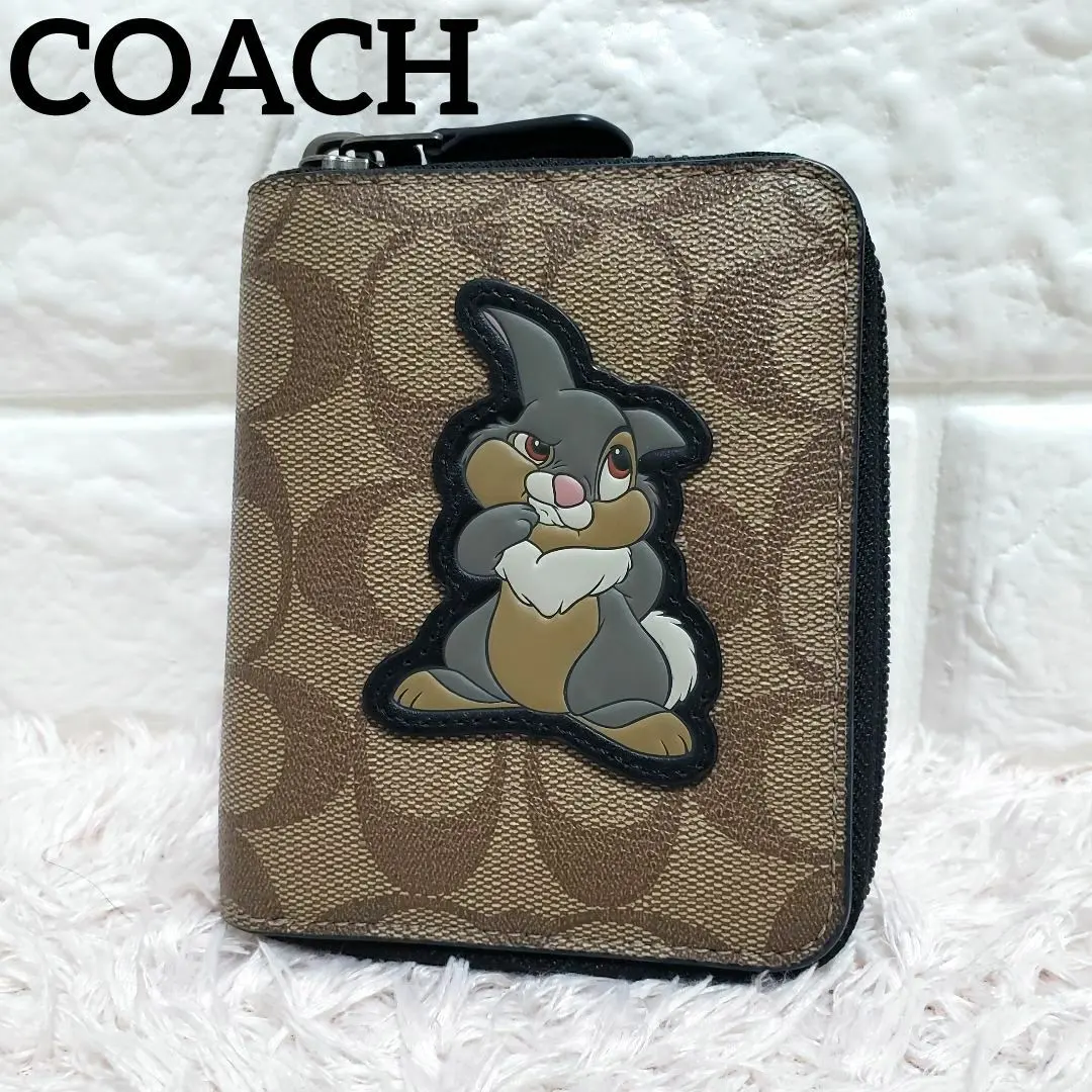 2026年最新】とんすけ コーチの人気アイテム - メルカリ