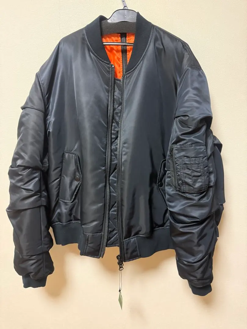 2026年最新】27circus 平本蓮の人気アイテム - メルカリ