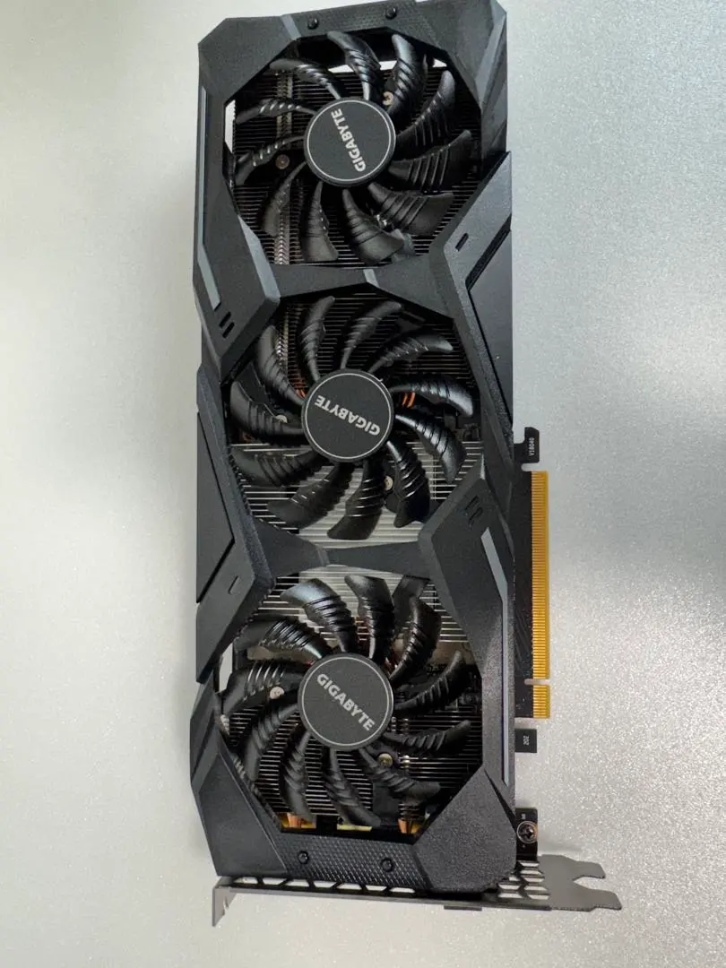 2026年最新】rtx2080ti ジャンクの人気アイテム - メルカリ