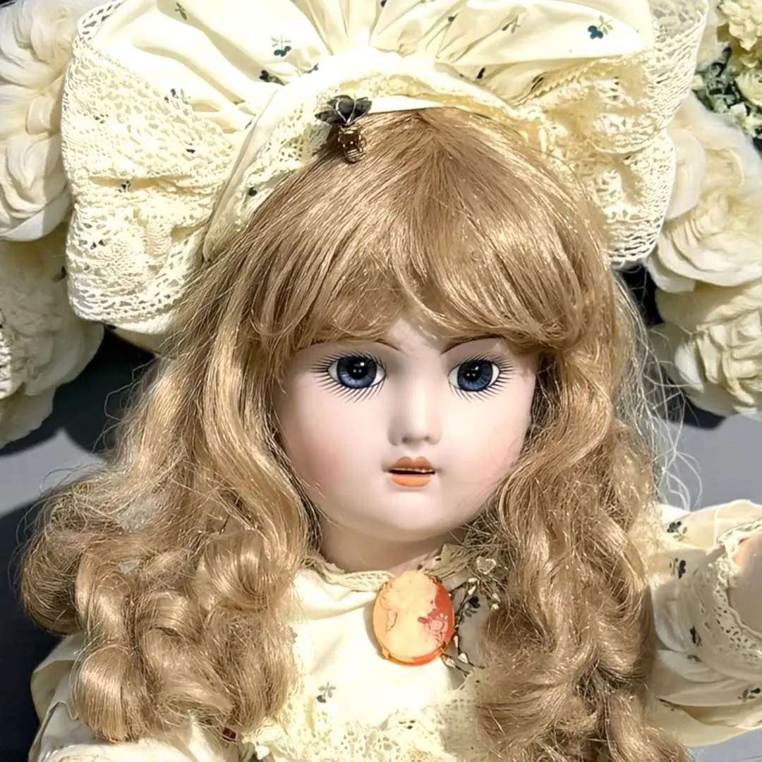 2026年最新】エデンべべの人気アイテム - メルカリ