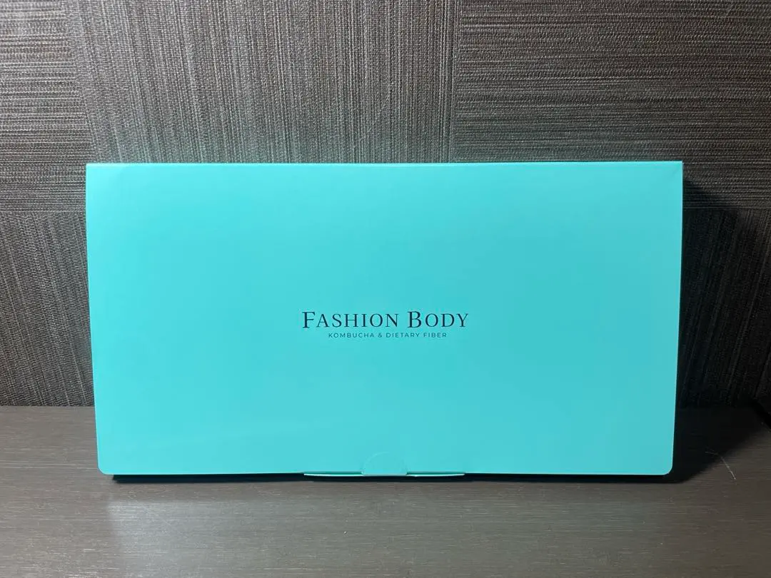 2026年最新】ボディメイクサプリ「FASHIONBODY」の人気アイテム - メルカリ