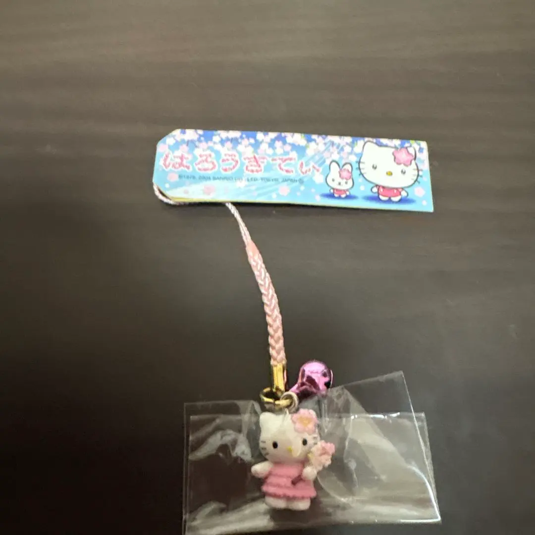 2026年最新】ご当地キティ秋葉原根付の人気アイテム - メルカリ