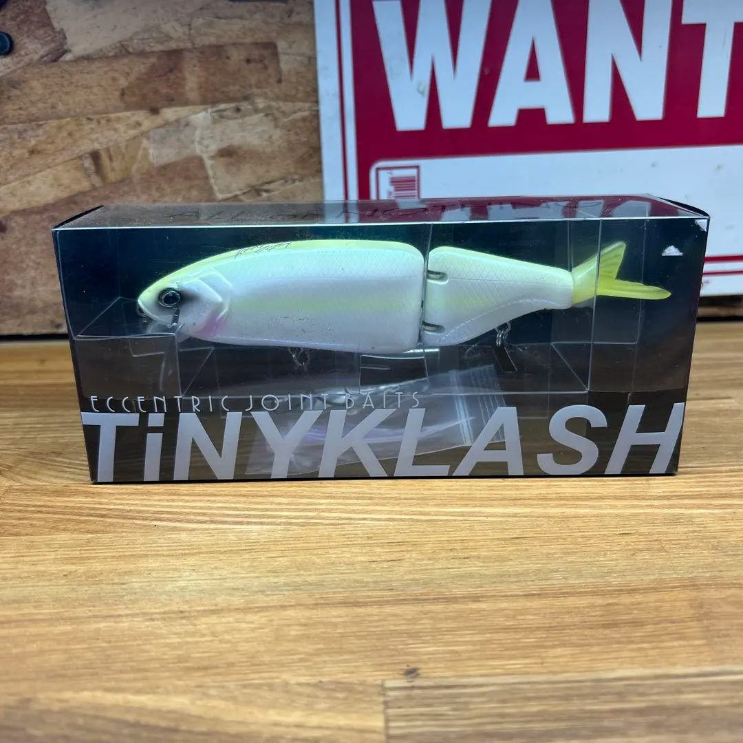 2026年最新】タイニークラッシュlow クイーンの人気アイテム - メルカリ