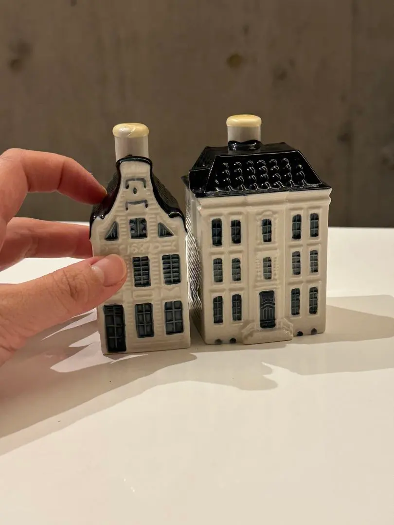 2026年最新】klm BOLSの人気アイテム - メルカリ