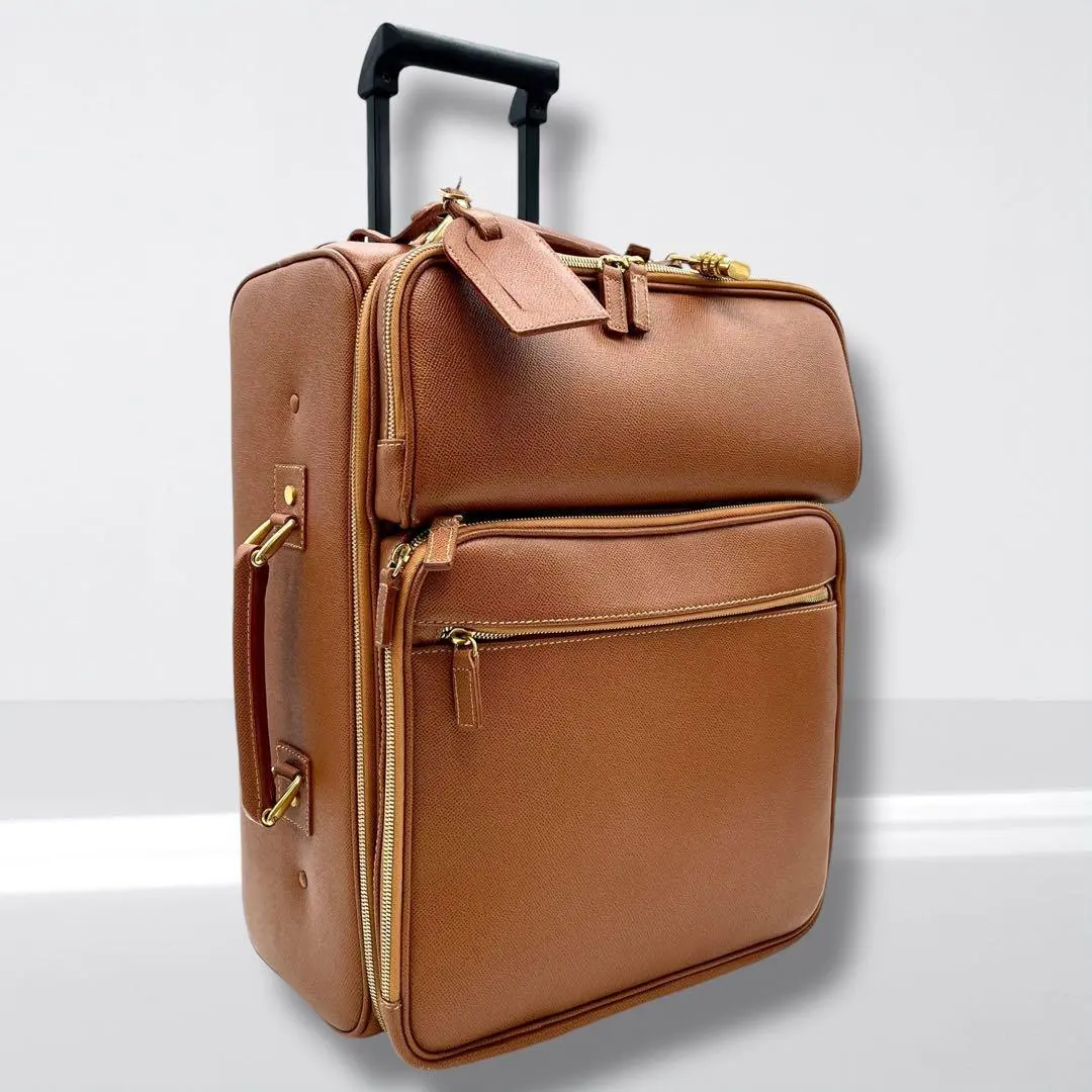 2026年最新】MORABITO バッグの人気アイテム - メルカリ