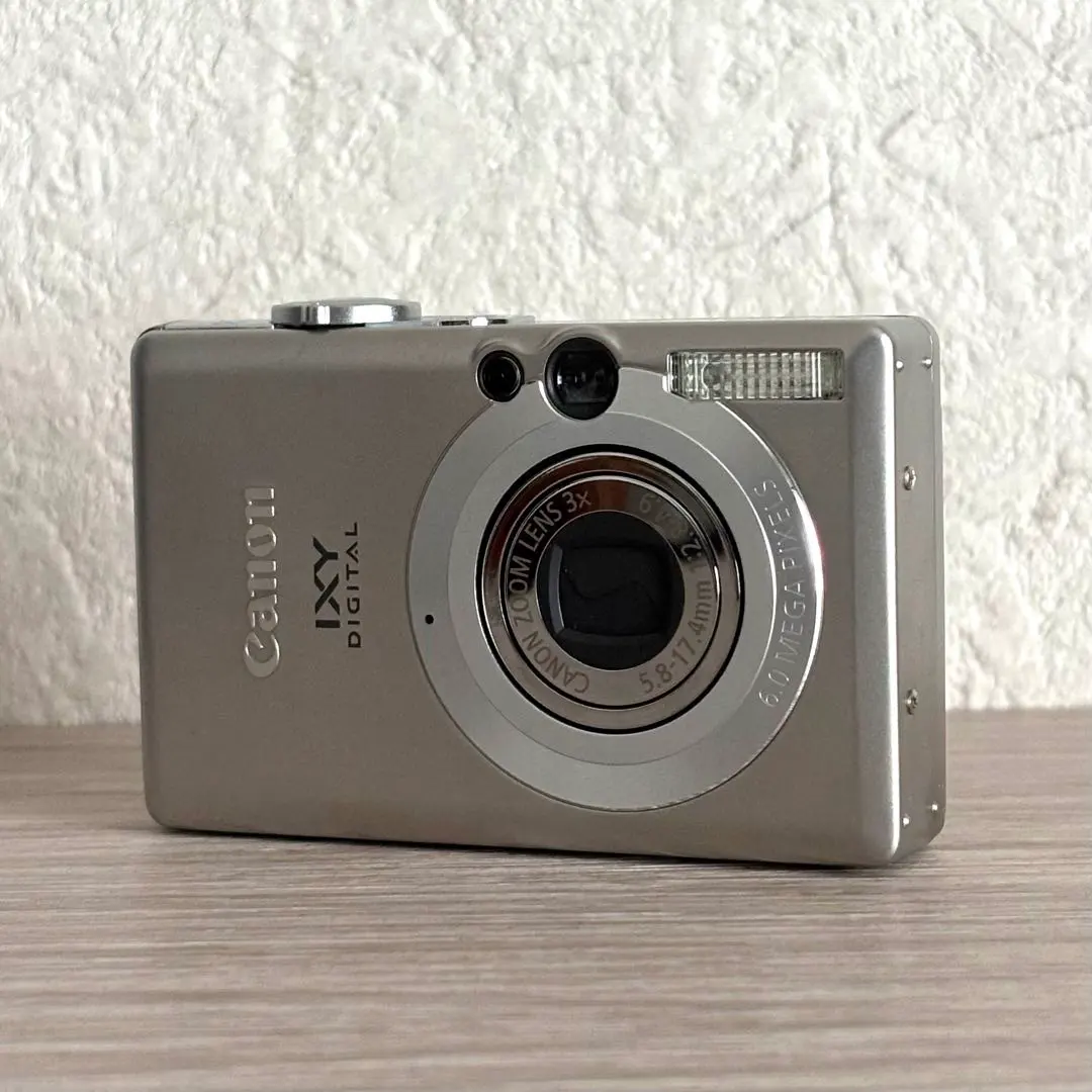 2026年最新】ixy digital70の人気アイテム - メルカリ
