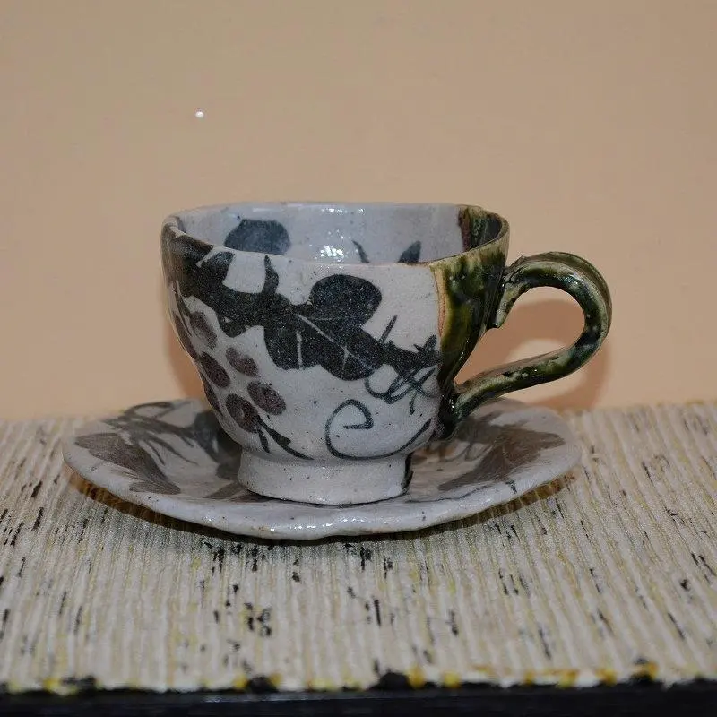 2026年最新】佐藤和次 織部の人気アイテム - メルカリ