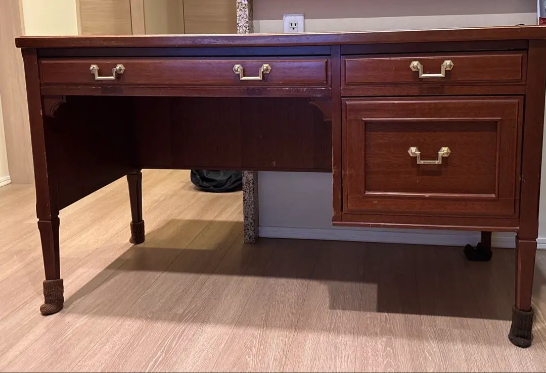 2026年最新】マルニ木工 デスクの人気アイテム - メルカリ