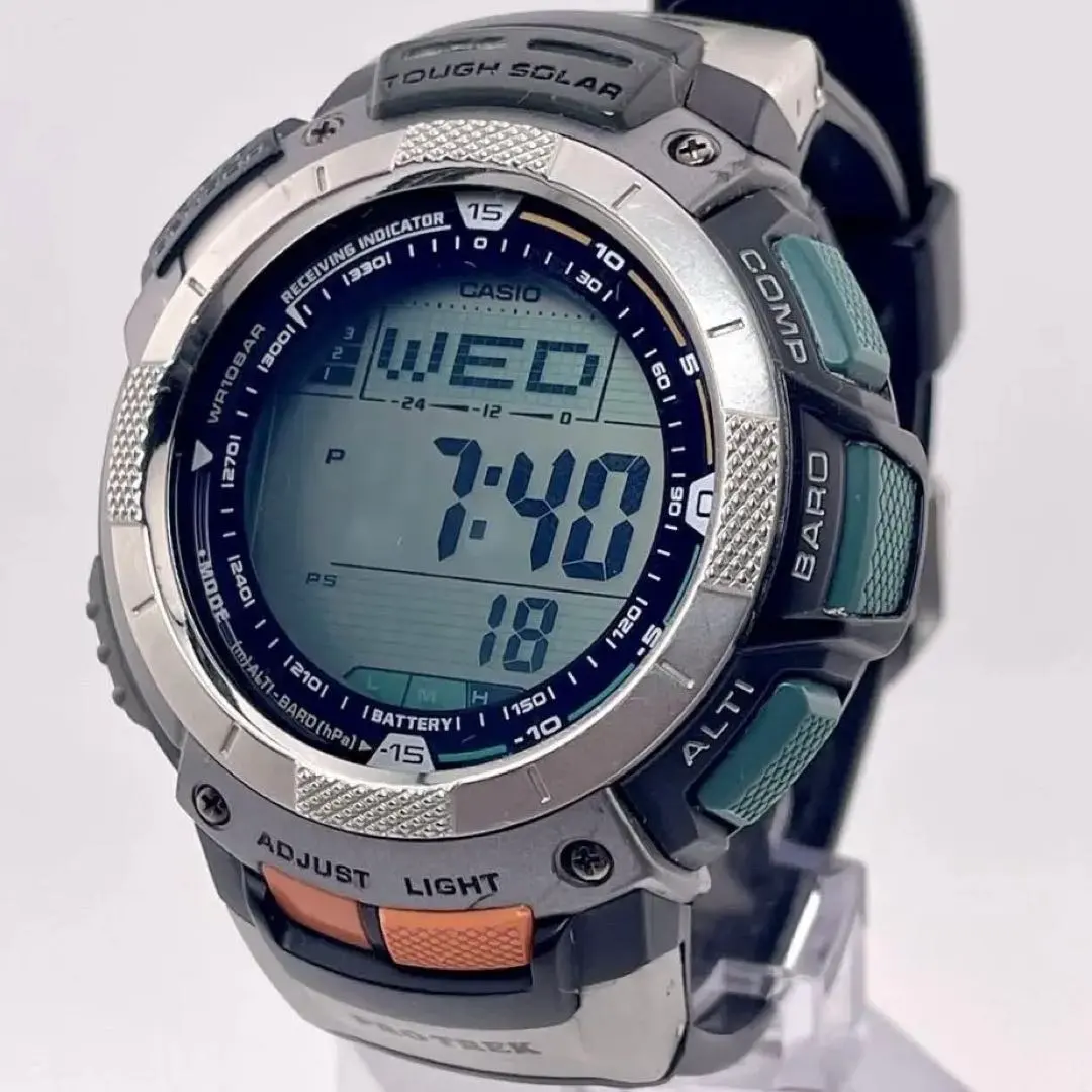 2026年最新】PRW-1000Jの人気アイテム - メルカリ