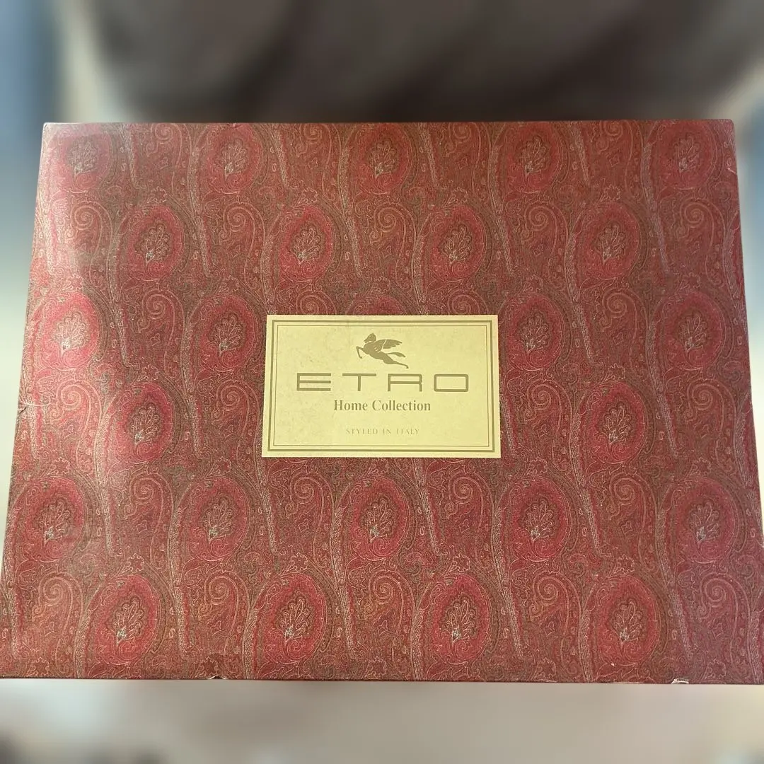 2026年最新】タオルケット エトロの人気アイテム - メルカリ