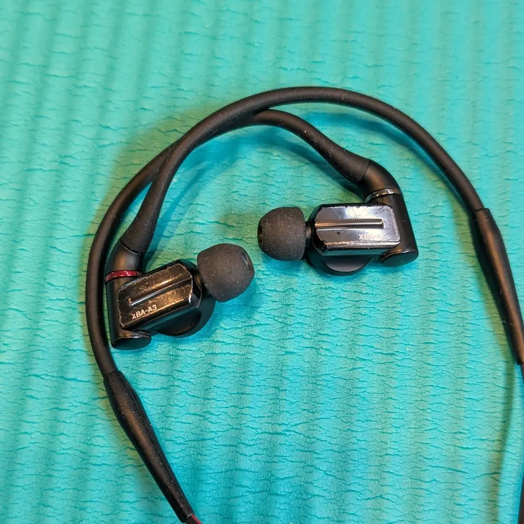 2026年最新】XBA a3の人気アイテム - メルカリ