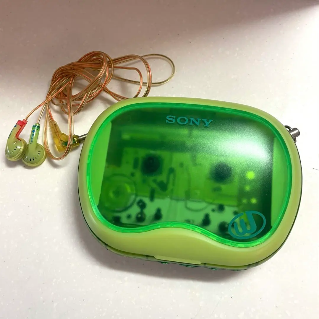 2026年最新】wm-eq2の人気アイテム - メルカリ