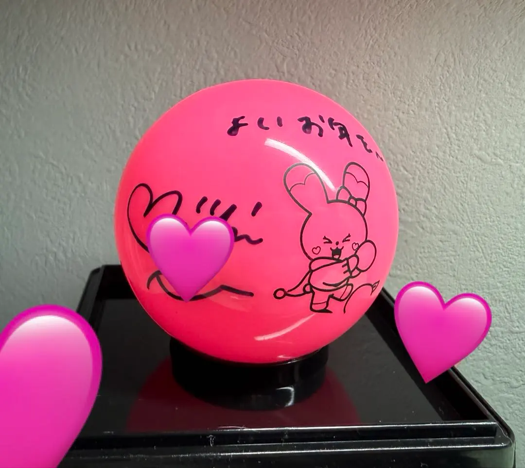 2026年最新】niziu サインボール awakeの人気アイテム - メルカリ