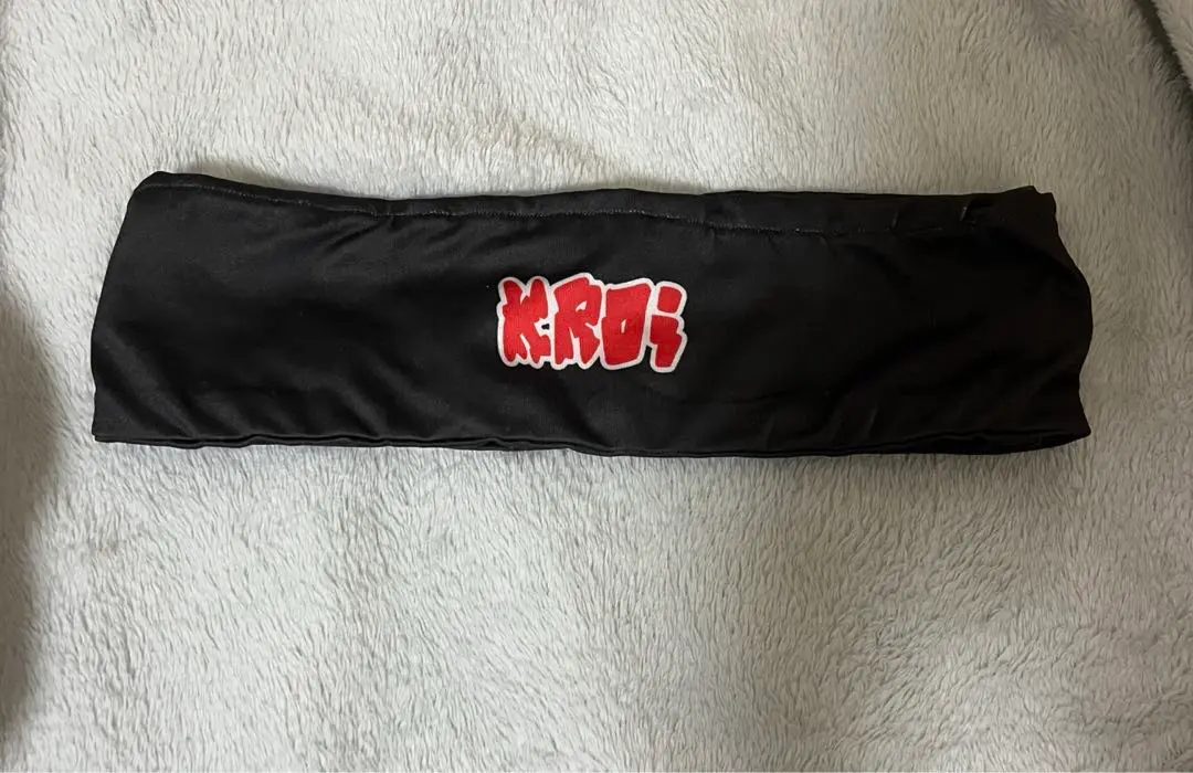 2026年最新】Kroi バッグの人気アイテム - メルカリ