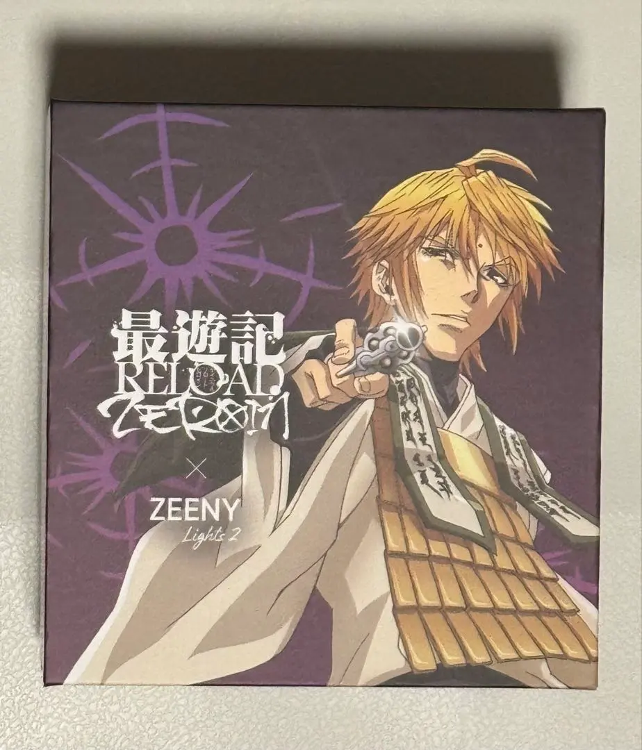 2026年最新】関俊彦 ワイヤレスイヤホンの人気アイテム - メルカリ