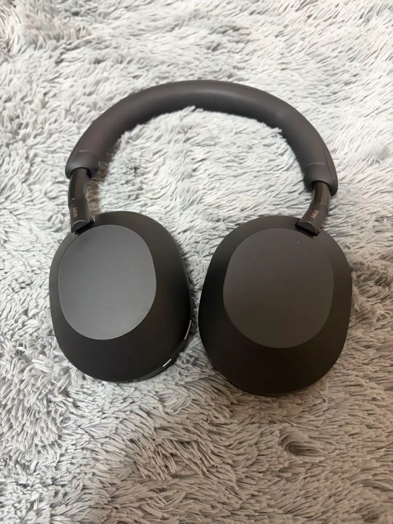 2026年最新】WH-1000XM5 ジャンクの人気アイテム - メルカリ