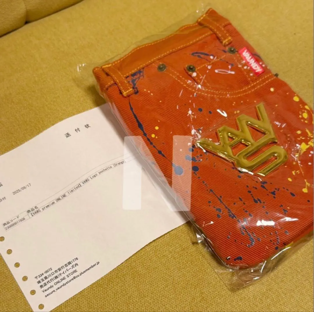 2026年最新】バウンディ バッグの人気アイテム - メルカリ