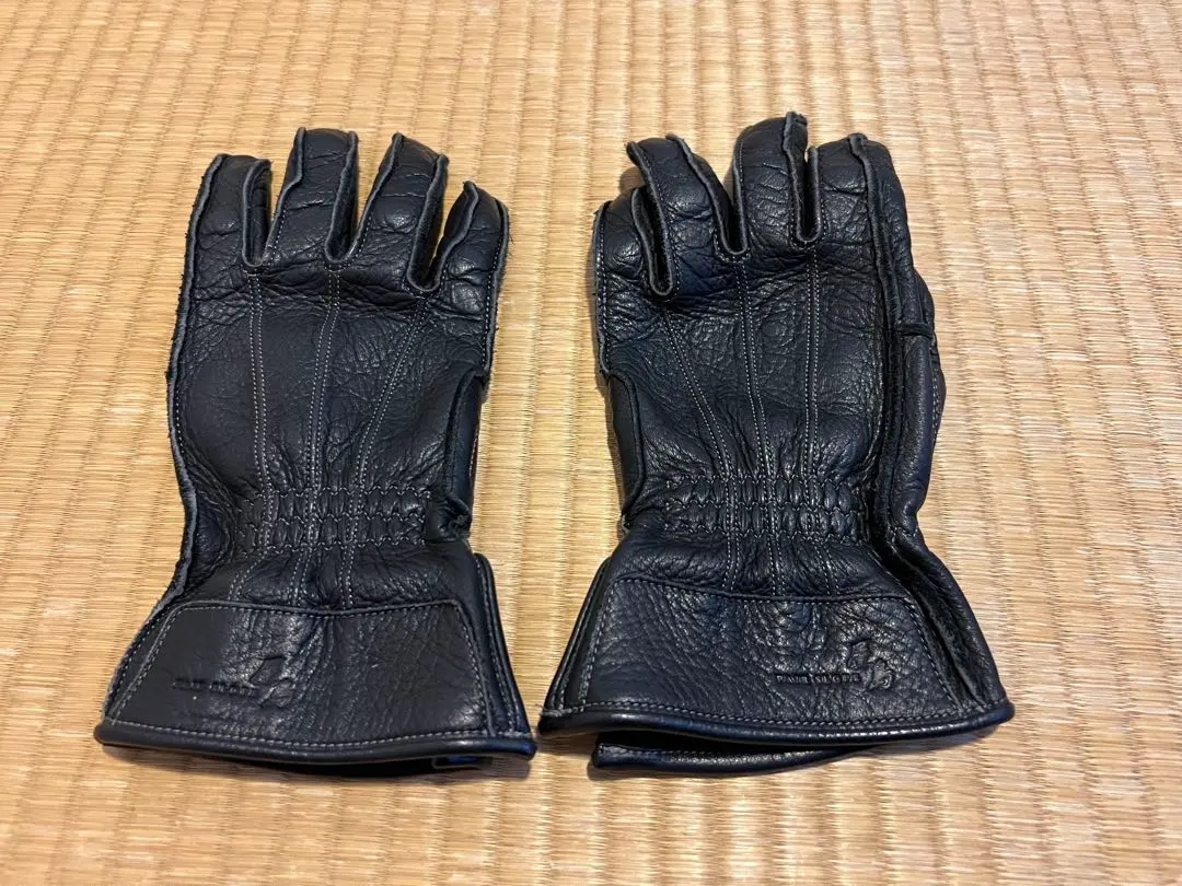 2026年最新】ペアスロープグローブの人気アイテム - メルカリ