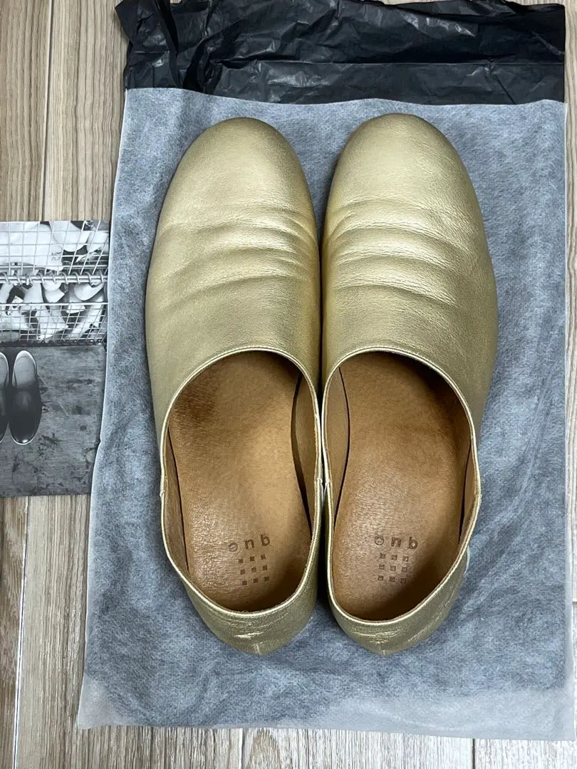 2026年最新】que plain shoesの人気アイテム - メルカリ