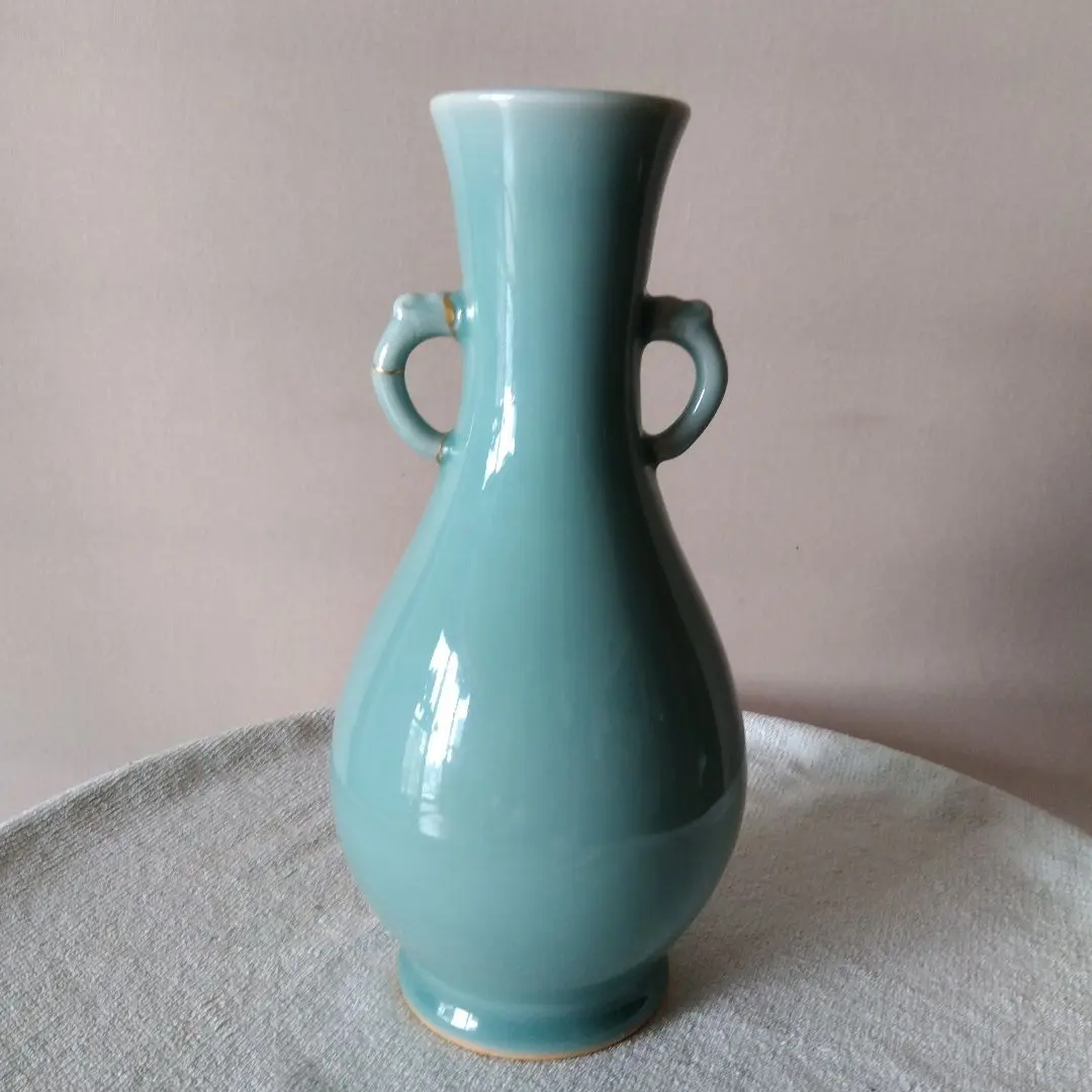 2026年最新】鍋島 長春青磁の人気アイテム - メルカリ