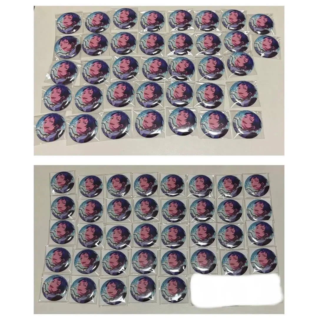 2026年最新】伏見弓弦痛バの人気アイテム - メルカリ