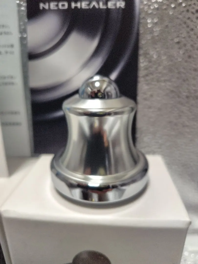 2026年最新】ネオヒーラーテックの人気アイテム - メルカリ