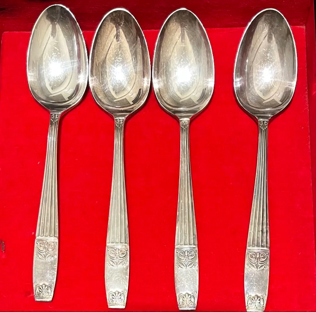 2026年最新】ラッキーウッド ロッキンガムの人気アイテム - メルカリ