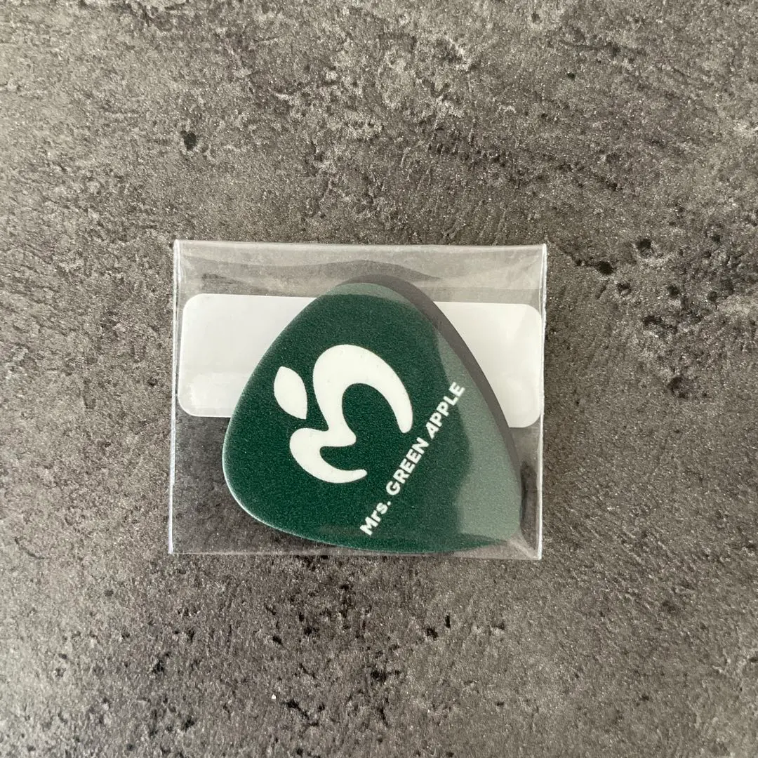 m87439928607_1.jpg?1770187646