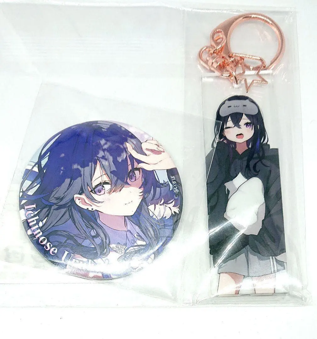 2026年最新】一ノ瀬うるは 5周年の人気アイテム - メルカリ