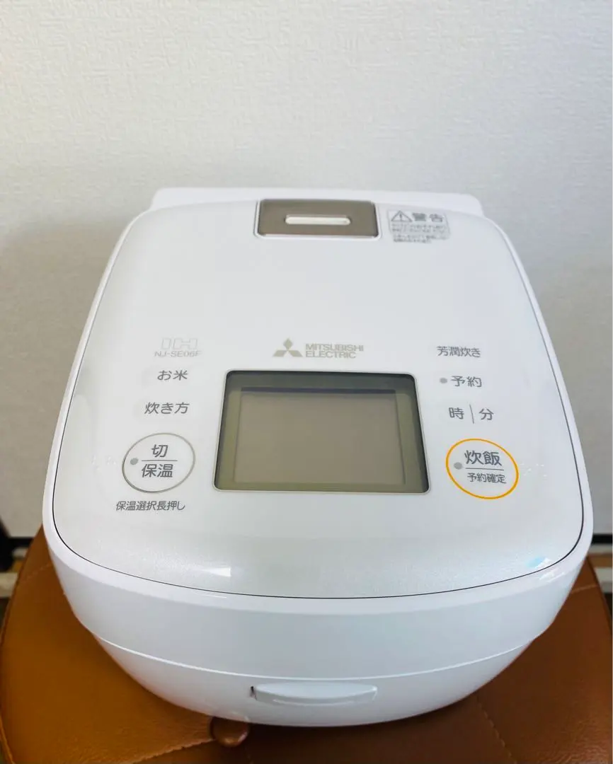 2026年最新】NJ SE06の人気アイテム - メルカリ