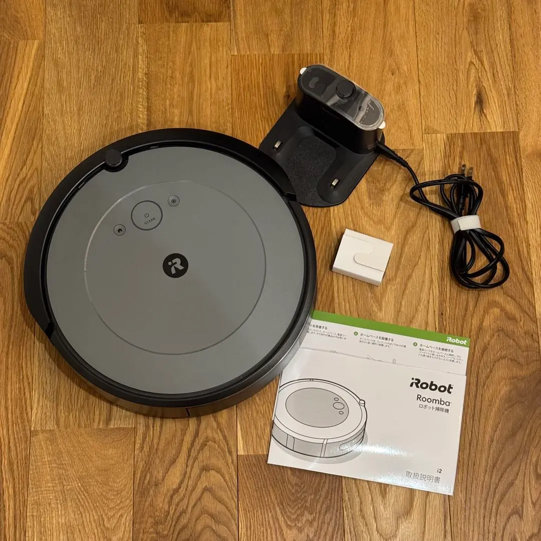 2026年最新】ルンバ i7 ジャンクの人気アイテム - メルカリ