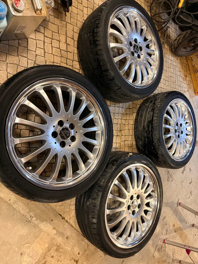 2026年最新】カールソン プリウスの人気アイテム - メルカリ