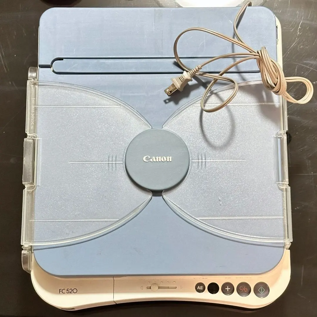 2026年最新】キャノン ファミリーコピアの人気アイテム - メルカリ