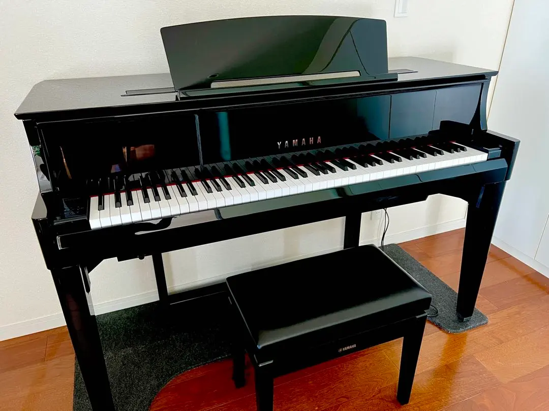 2026年最新】アバングランド n1の人気アイテム - メルカリ