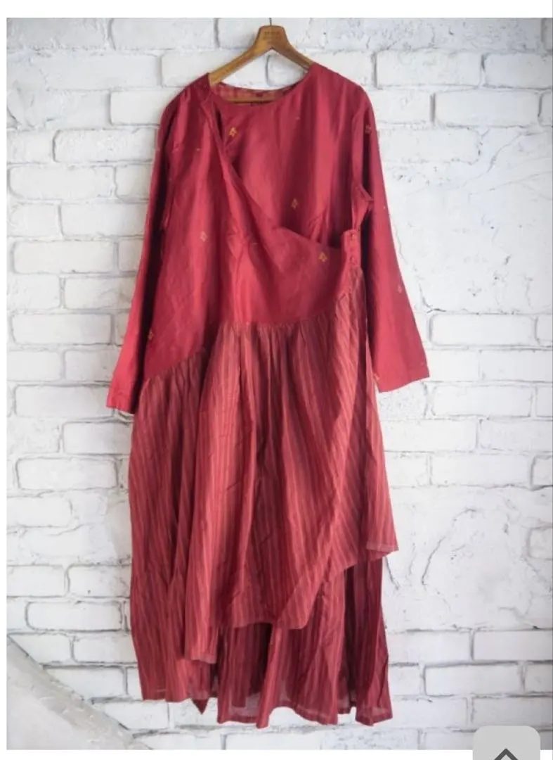 2026年最新】maku textilesの人気アイテム - メルカリ