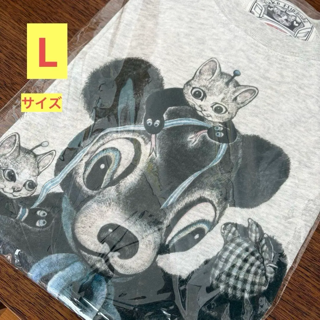 2026年最新】今井昌代の人気アイテム - メルカリ