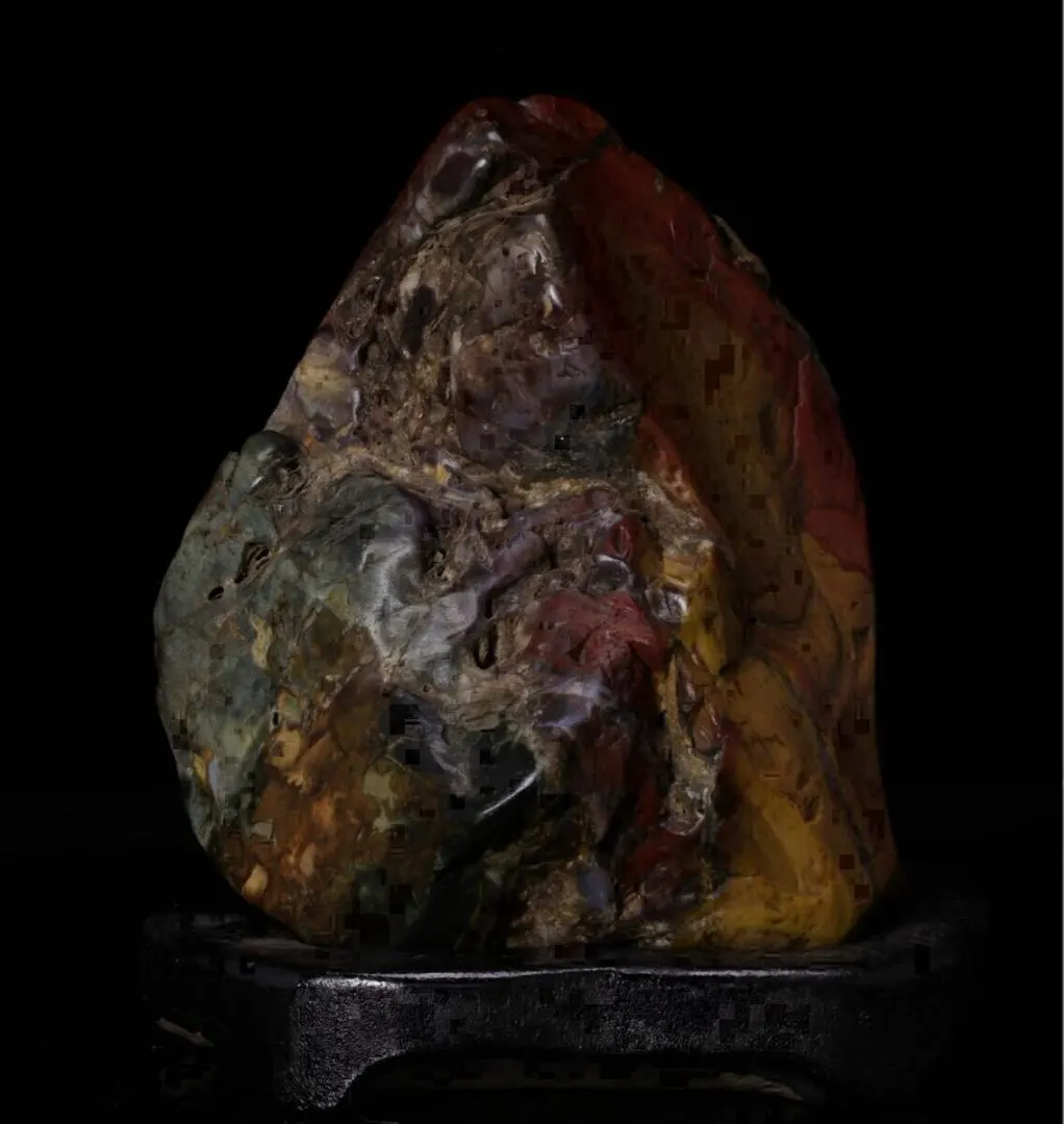 2026年最新】佐渡 五色石の人気アイテム - メルカリ