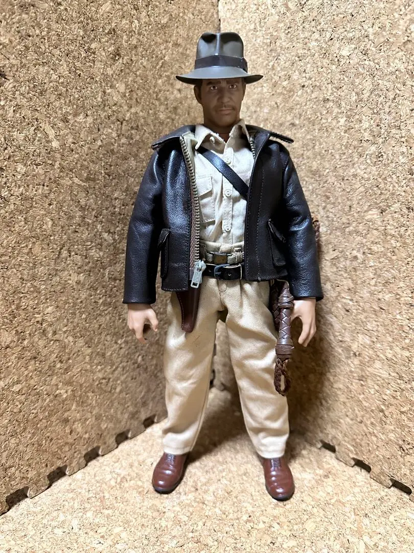 2026年最新】トイズマッコイ インディ・ジョーンズの人気アイテム