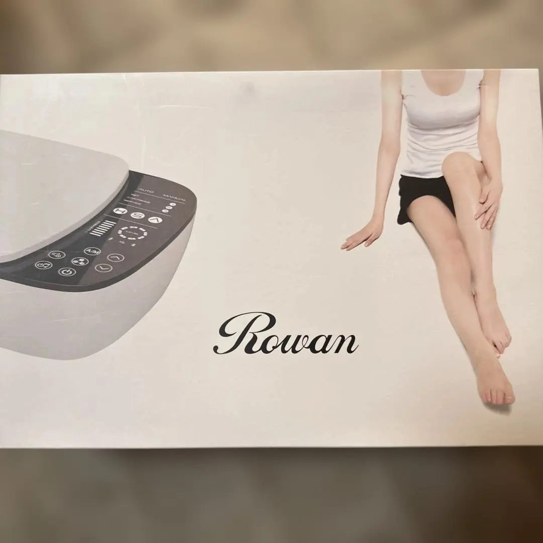 2026年最新】ローワン 脱毛の人気アイテム - メルカリ