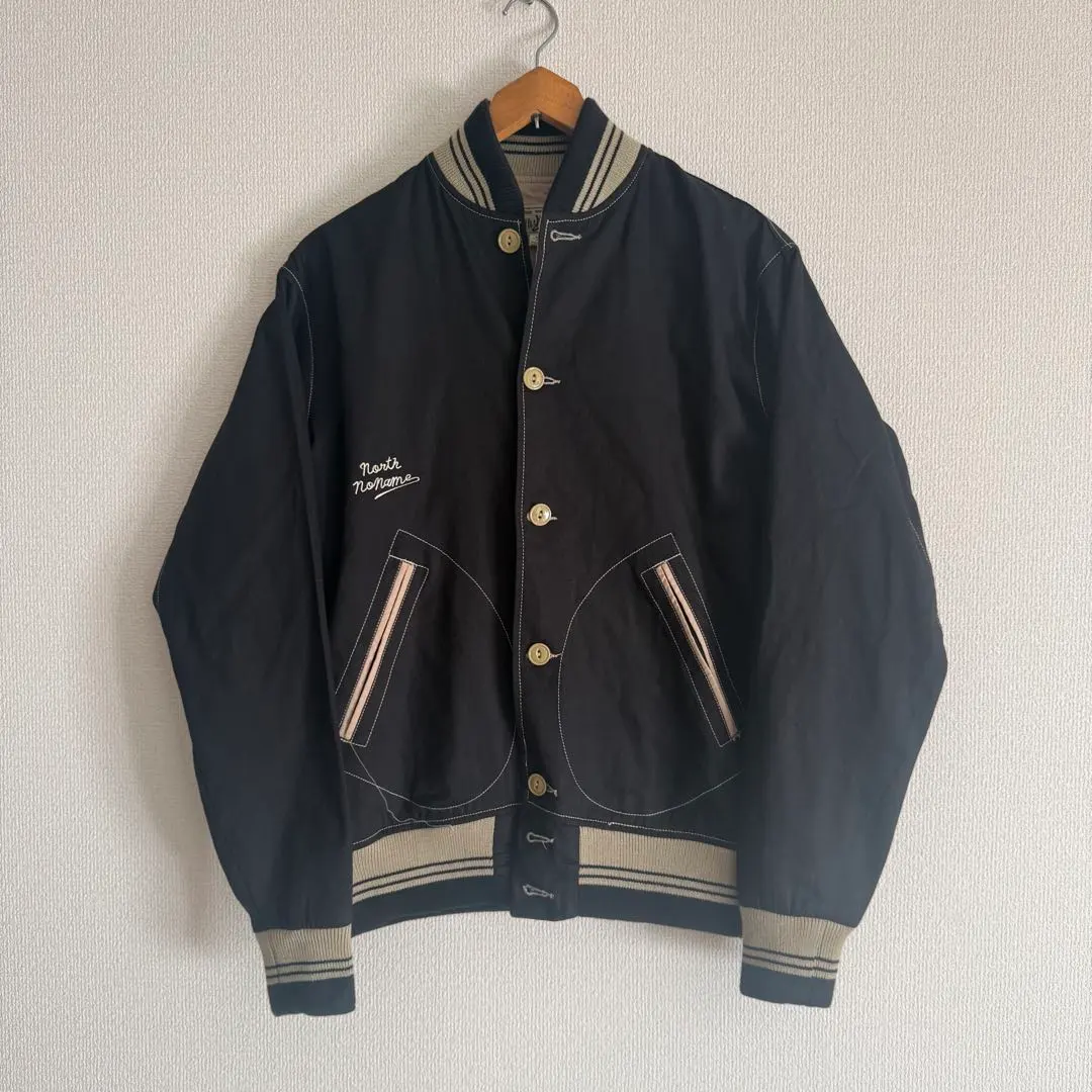 2026年最新】ボタスタ 40sの人気アイテム - メルカリ