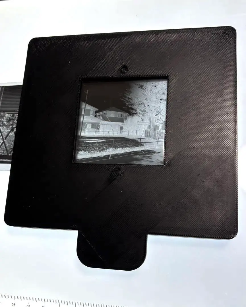 2026年最新】lpl 7700の人気アイテム - メルカリ