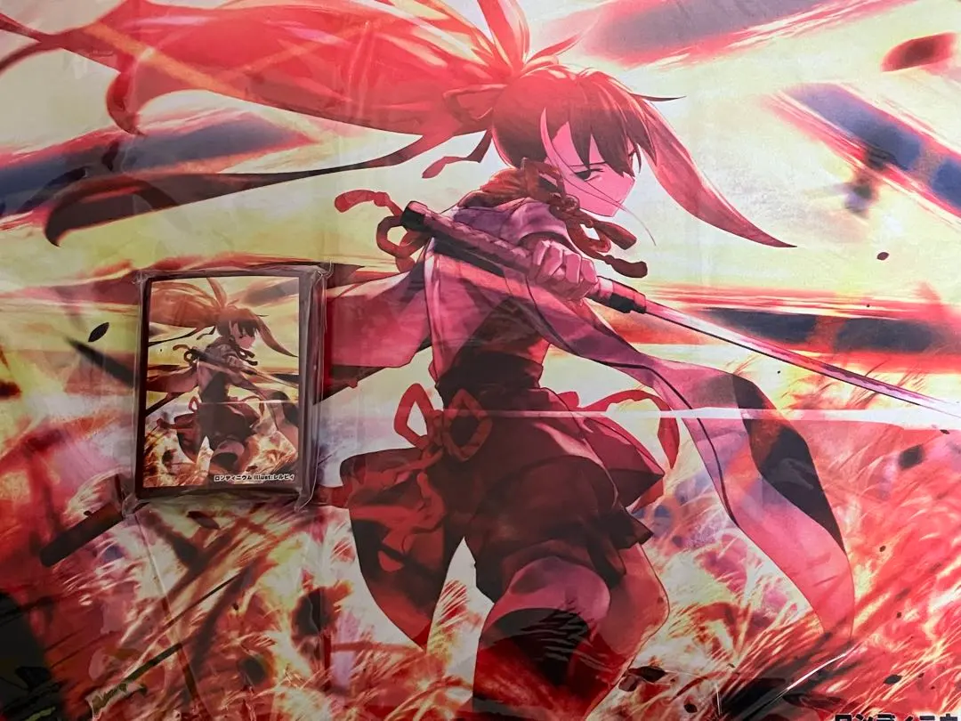 2026年最新】河上彦斎の人気アイテム - メルカリ