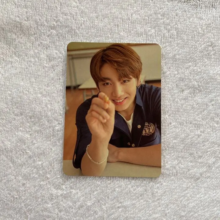 2026年最新】シーグリ bts 2017 ジョングク トレカの人気アイテム