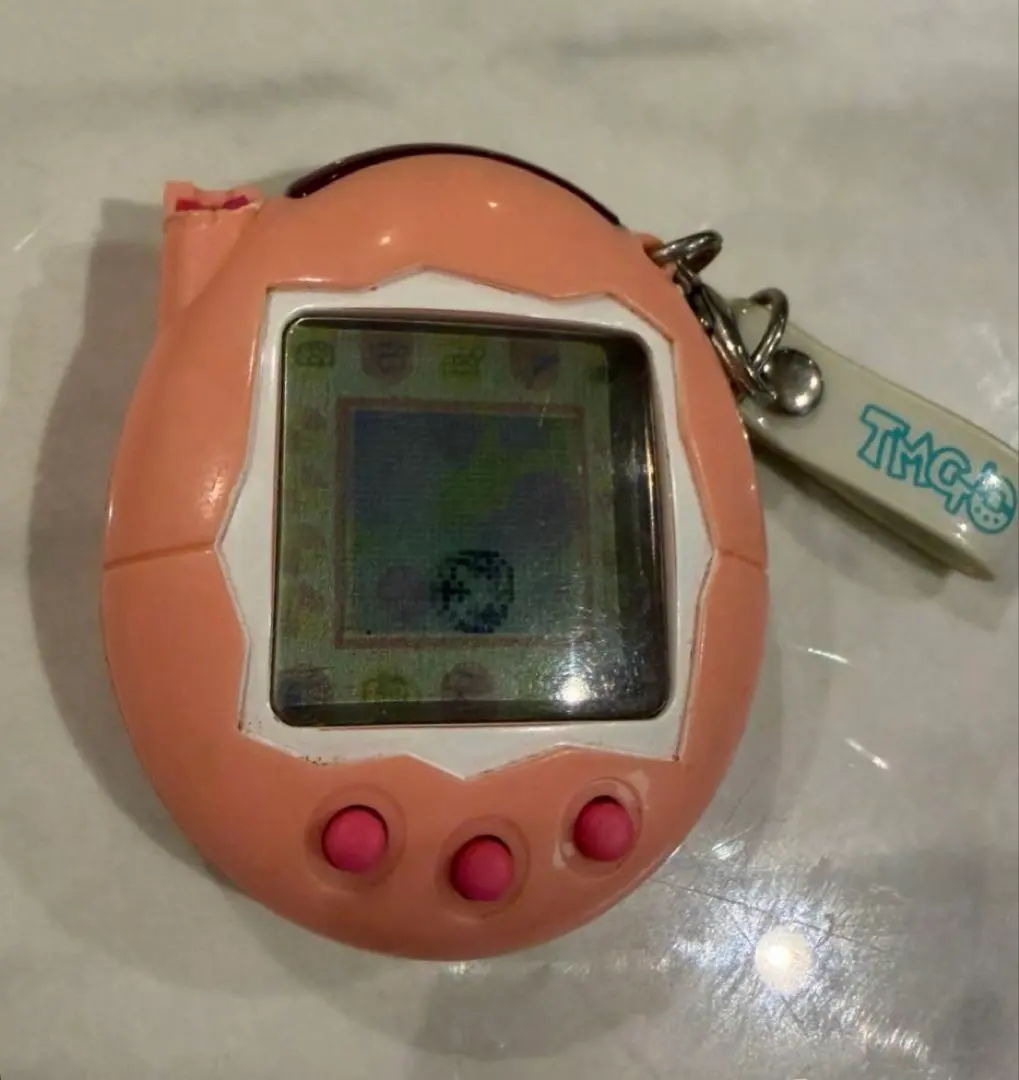 2026年最新】祝ケータイかいツー!たまごっちプラス 限定白 ホワイトの