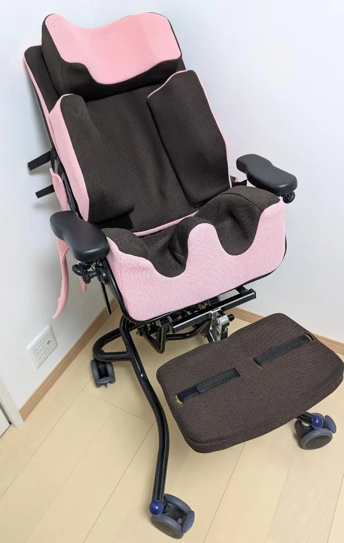 2026年最新】座位保持 パンダの人気アイテム - メルカリ