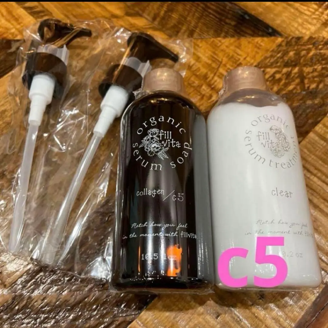 2026年最新】フィルビータシャンプーの人気アイテム - メルカリ