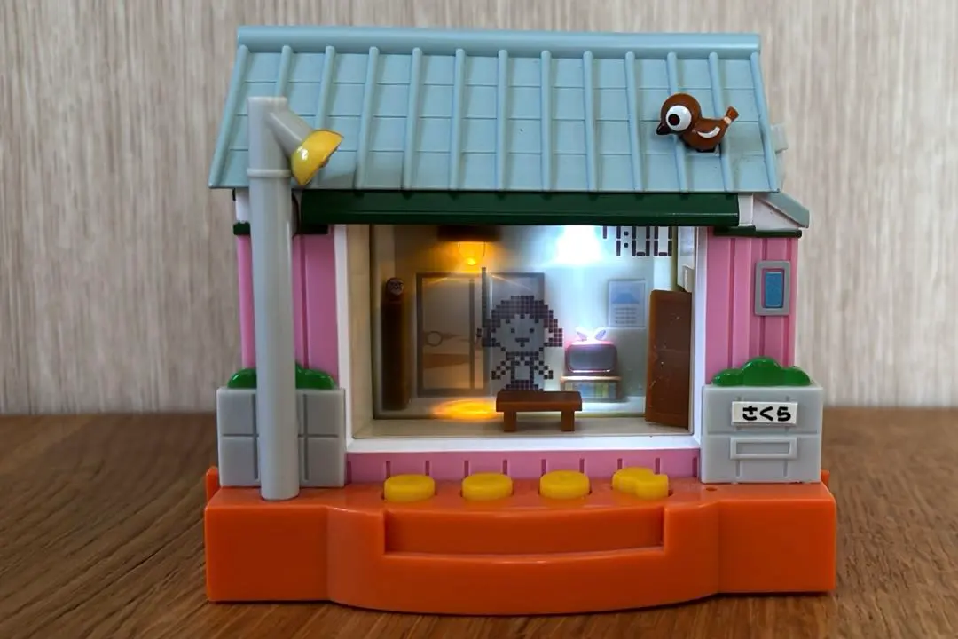 2026年最新】24hピクトハウスの人気アイテム - メルカリ