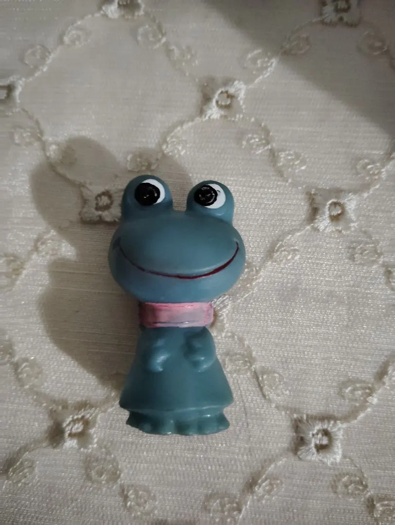 2026年最新】コルゲンコーワ 指人形の人気アイテム - メルカリ