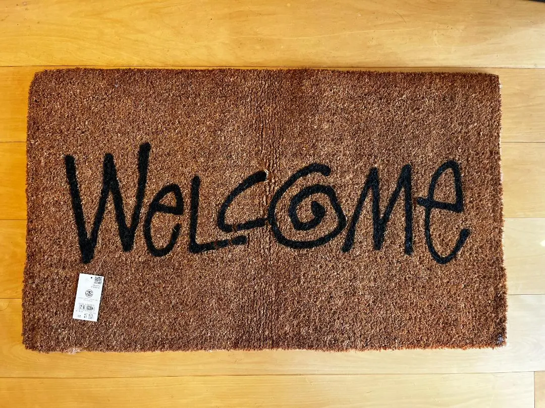 2026年最新】stussy ラグ マットの人気アイテム - メルカリ