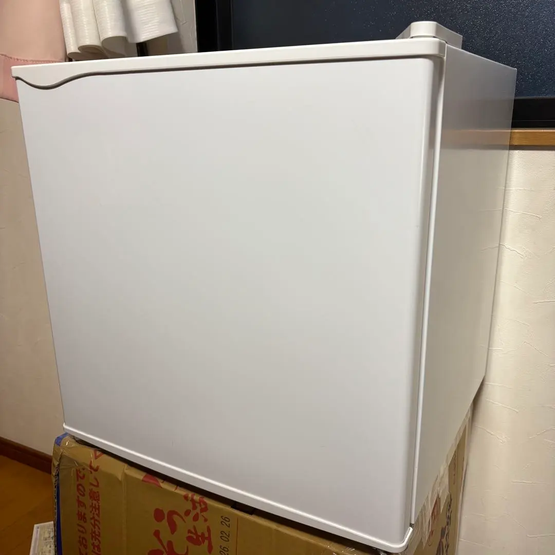 2026年最新】ユーイング 冷蔵庫の人気アイテム - メルカリ